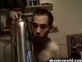 Phone Prank