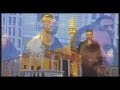 Muharram Nohe (Majid Firoozi)