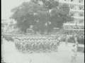 Kasavubu Hailed, Red China Rally in Peking 1961/3/20