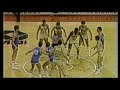 Cougar Rewind: Danny Ainge, Coast to Coast