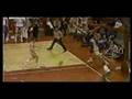 Cougar Rewind: Danny Ainge, Coast to Coast