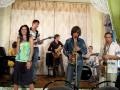Moving Up - Ain`t No Stoppin