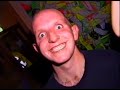Flashback 21/07/01 - Que Club (2/6) Flashback 21/07/01 - Que Club (2/6)