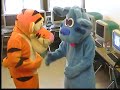 Sewanhaka Video Yearbook 2007 (Part 10)