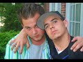 Sewanhaka Video Yearbook 2007 (Part 10) Sewanhaka Video Yearbook 2007 (Part 10)