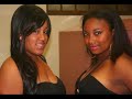 Sewanhaka Video Yearbook 2007 (Part 10)