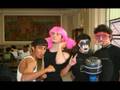 Sewanhaka Video Yearbook 2007 (Part 10)