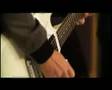 Timbaland ft. One Republic - Apologize mit Til Schweiger