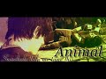 Three Dayz Grace - Running Away
