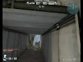 Combat Arms Hacker --sicosis--