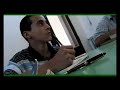 spot anti bullismo - absurda comica -