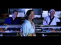Troy Brajkovich Cinematography Reel