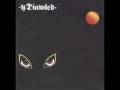 Y DIawled - Dewch Gyda Ni