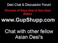 Ginuwine - Baby - Dil Deewana - Khiza presents Shayal