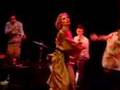 videos de The Wild Party