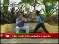 Falso mudo Falso mudo