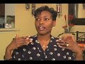 Loan Process (Part 3)