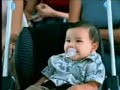 Kido baby