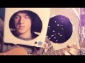 Jetpacks and Rollerblades - PJ Liguori