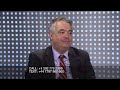 Riz Khan - US Foreign Policy - 16 July 08 - Part 1