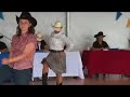 sugar & pie Championnat france 2007 country coraline gladys sugar & pie Championnat france 2007 country coraline gladys