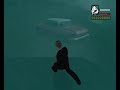 GTA Sa-Mp: Supernatural Season 1 Episode 2: The Ghost Cars GTA Sa-Mp: Supernatural Season 1 Episode 2: The Ghost Cars
