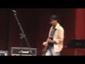 Cover Song (Hold the line by Toto) Cover Song (Hold the line by Toto)