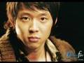 Fans Called DBSK (Jae, Yunho, Yoochun)
