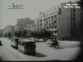 Bucurestii interbelici
