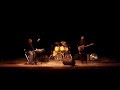 Chas & Dave compilation Chas & Dave compilation