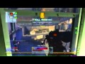 MW2 Montage - NSG x PREDATOR - Powered by Predator Cinema