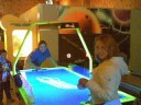 Some more Family and Friends Pixs 