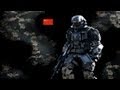 Китай готовит войну с Россией