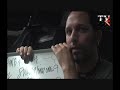 EngelTv Ep 1 - Interview about upcoming album and more...