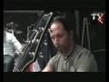 EngelTv Ep 1 - Interview about upcoming album and more...