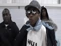 Solja-Wanna Be A Solja Solja-Wanna Be A Solja