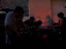 Dub - F�te de la musique Guebwiller