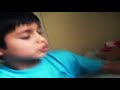mario kart ds unboxing and review en español