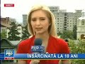 La-doar-10-ani-viola