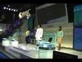 videos de WPC Expo2005 Japan