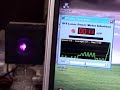 DIY Laser Power Meter Interface