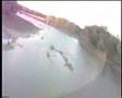 Gulf Helecopter Flight