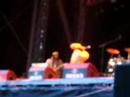 capleton live chiemsee reggae summer 2007 1