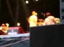 capleton live chiemsee reggae summer 2007 1