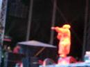 capleton live chiemsee reggae summer 2007 1