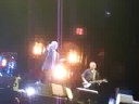 R.E.M. - NAPLES 23/07/08 Supernatural Superserious