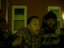 FAM! Freestylin FAM! Freestylin