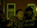 videos de FAM! Freestylin