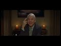 The Taste Is Explosive - Bringing Down The House - Queen Latifah - Flixster Video