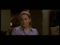Bringing Down The House - table Scene